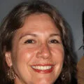 Ernsta M.