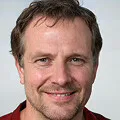 Jochem R.